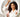 Caring for Fragile Hair