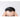 Does Minoxi5 help with frontal hair growth or just the Crown (top)??