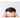 Does Minoxi5 help with frontal hair growth or just the Crown (top)??