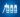 Why Minoxidil in 2025 remains the GOLD standard for treating hair loss