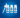 Why Minoxidil in 2025 remains the GOLD standard for treating hair loss