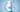 Is 2% Minoxidil Still Effective? Benefits, History & When to Use It