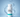 Is 2% Minoxidil Still Effective? Benefits, History & When to Use It