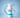 Is 2% Minoxidil Still Effective? Benefits, History & When to Use It