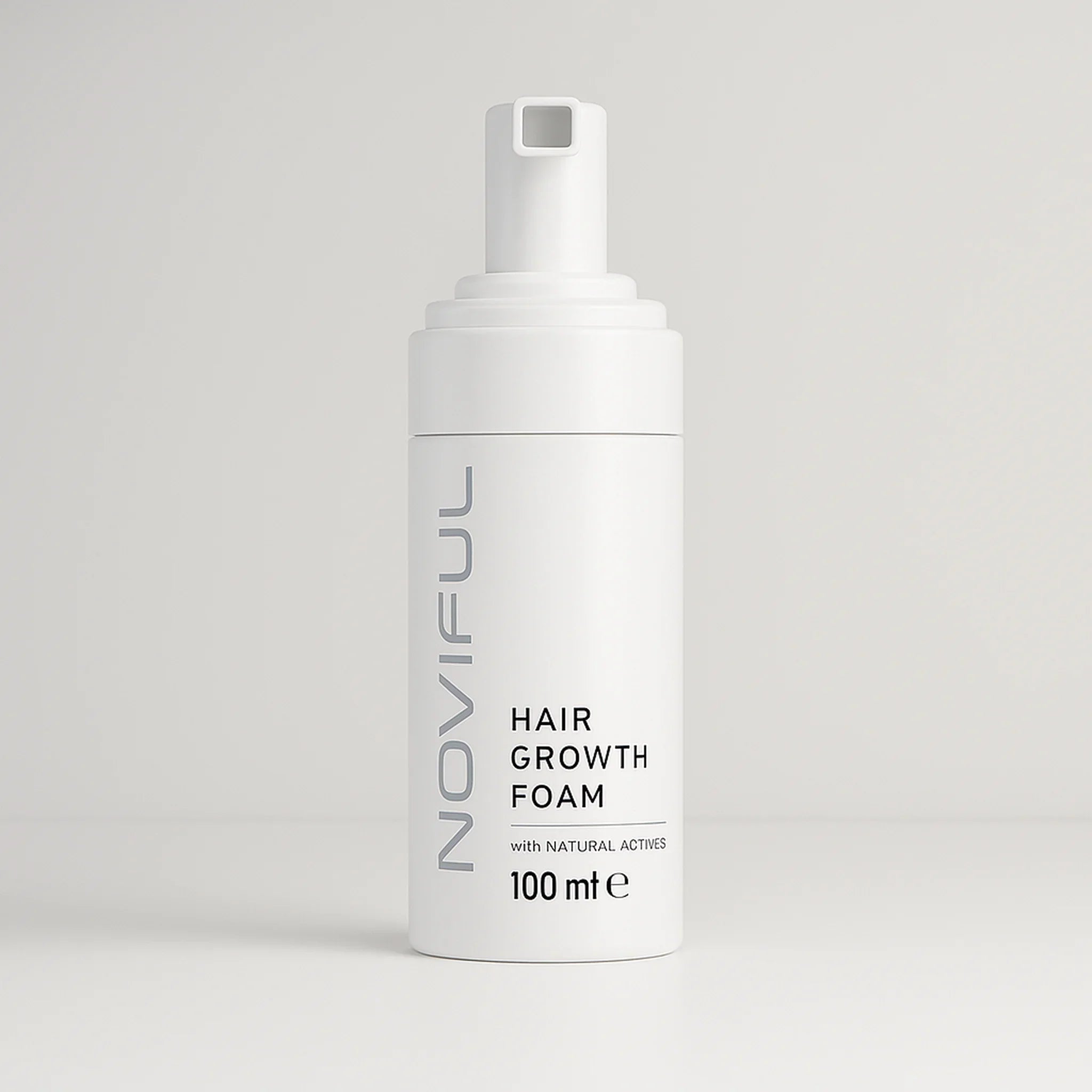 Noviful - Capillia Longa, Minoxidil Alternative – Shop Minoxidil