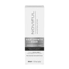 Hair loss treatment with Minoxi5 – Shop Minoxidil