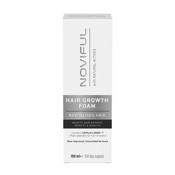 Products – Shop Minoxidil
