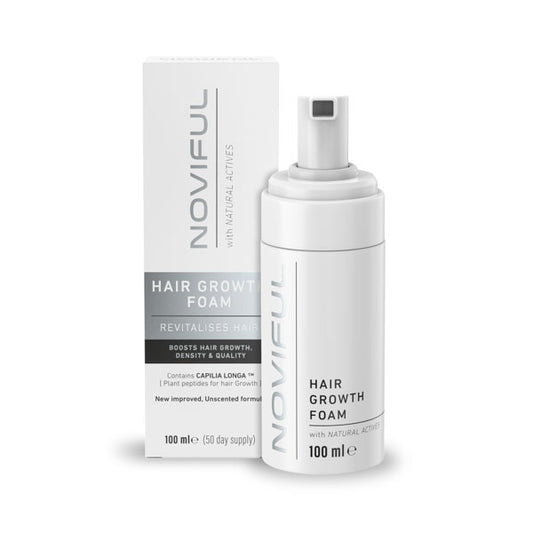 Products – Shop Minoxidil