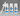 Three bottles of 'Topical Solution Compound' with a dropper on a gray background