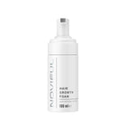 Hair loss treatment with Minoxi5 – Shop Minoxidil