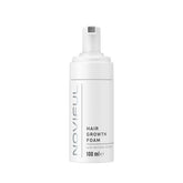 Hair loss treatment with Minoxi5 – Shop Minoxidil