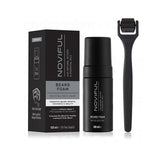 Hair loss treatment with Minoxi5 – Shop Minoxidil