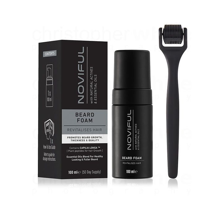 Products – Shop Minoxidil