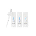Hair loss treatment with Minoxi5 – Shop Minoxidil