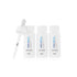 Hair loss treatment with Minoxi5 – Shop Minoxidil