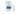 Noviful hair growth 1 pack