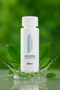 Hair loss treatment with Minoxi5 – Shop Minoxidil
