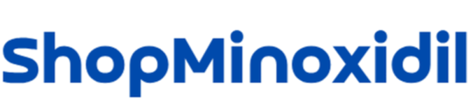 Shop Minoxidil