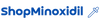 Shop Minoxidil
