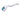 Derma roller 0.5mm