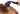 Derma roller for hair growth